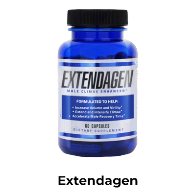 Extendagen