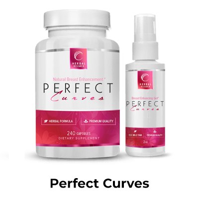 Perfect Curves