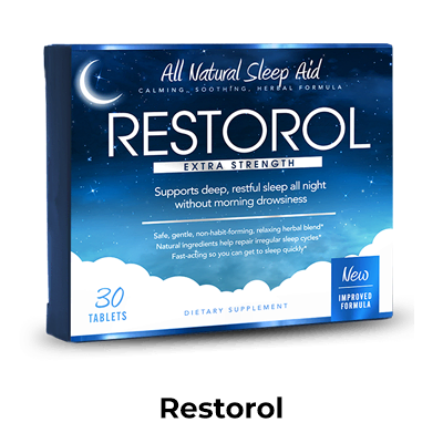 Restorol