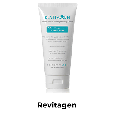 Revitagen
